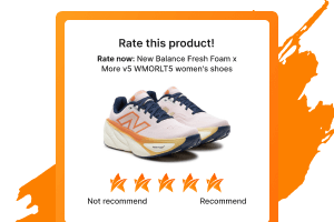 instant-reviews