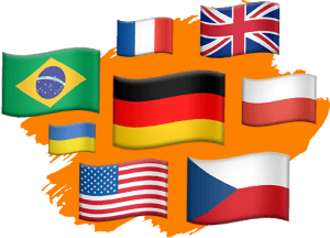 multi-lang-collecting-reviews