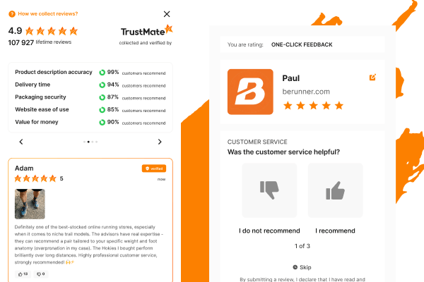 one-click-feedback