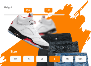 product-attributes