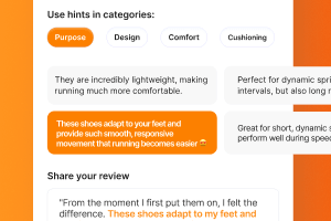 product-dynamic-hint