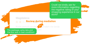 product-mediations