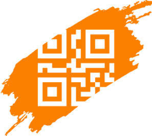 qr-codes