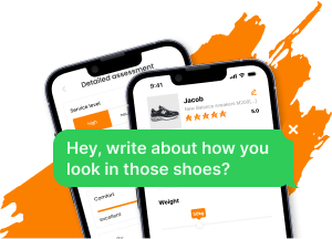review-assistant