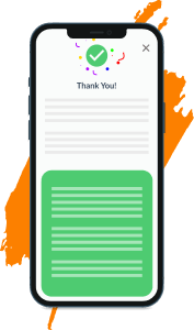 thx-page