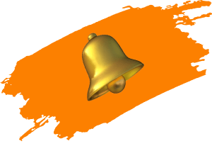 alerts