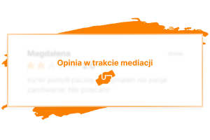 auto-mediations