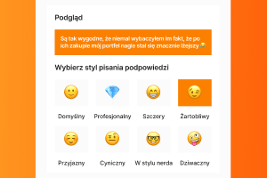 dynamic-hint-customisation