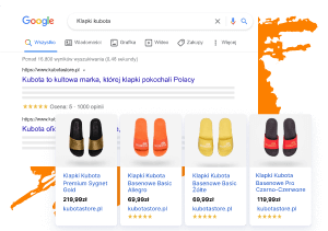 google-shopping