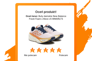 instant-reviews
