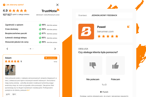 one-click-feedback