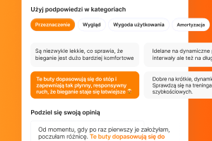 product-dynamic-hint