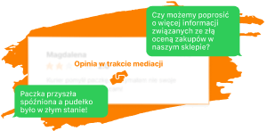 product-mediations