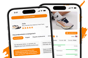 product-review