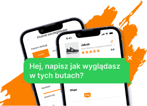 review-assistant