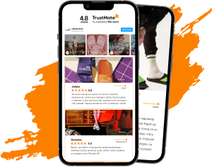 review-sharing