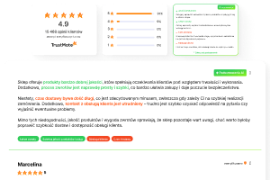 review-summary