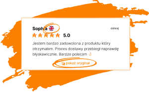 review-translation