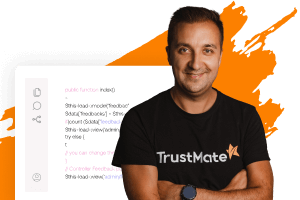 tm-api-integration