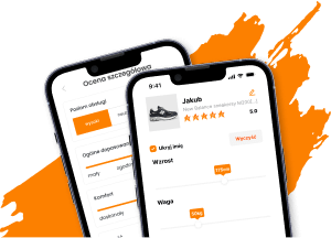 user-features