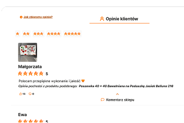 hydra similar product