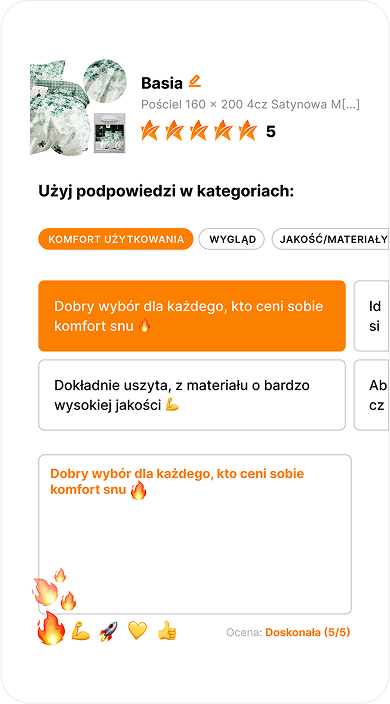 hints