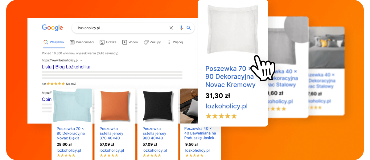 search results lozkoholicy