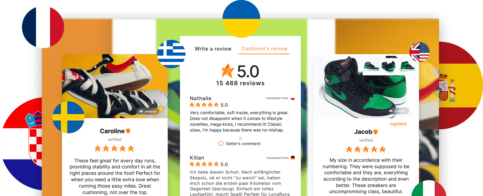 trustmate reviews