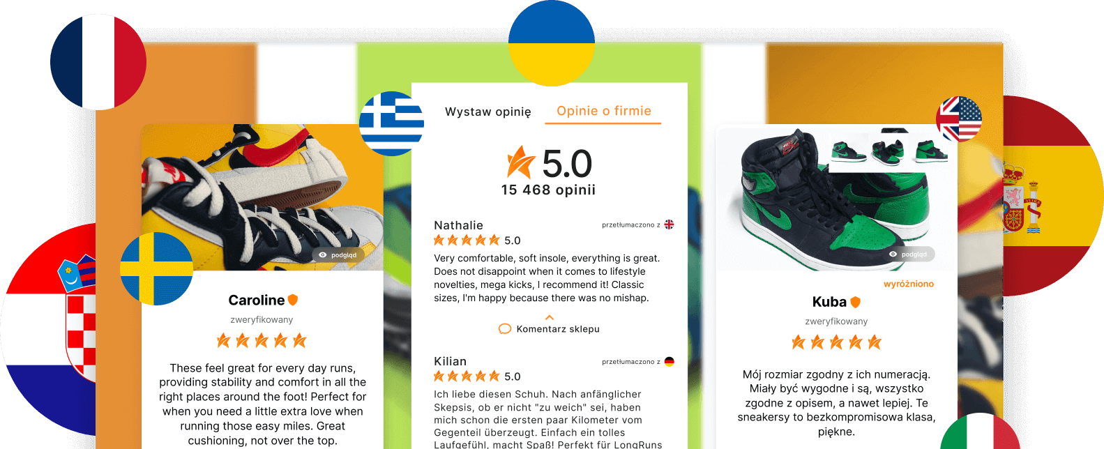 trustmate reviews