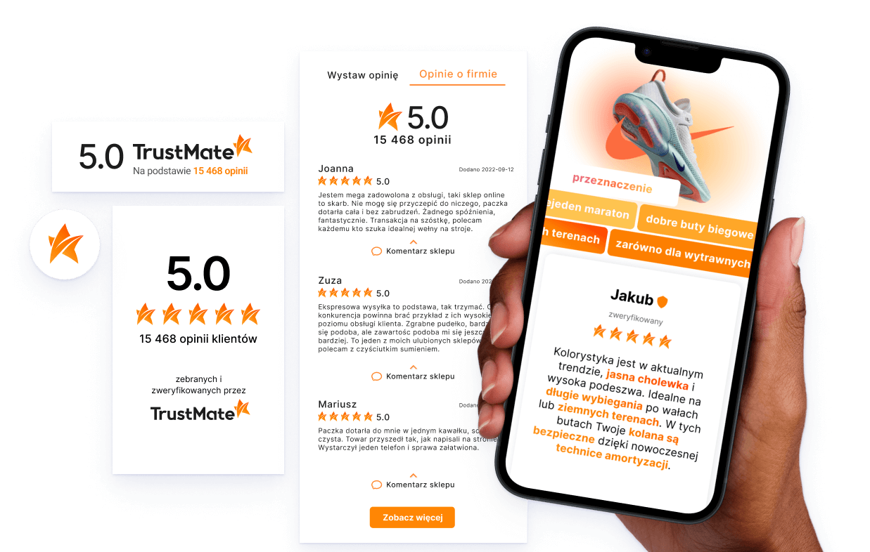 trustmate reviews