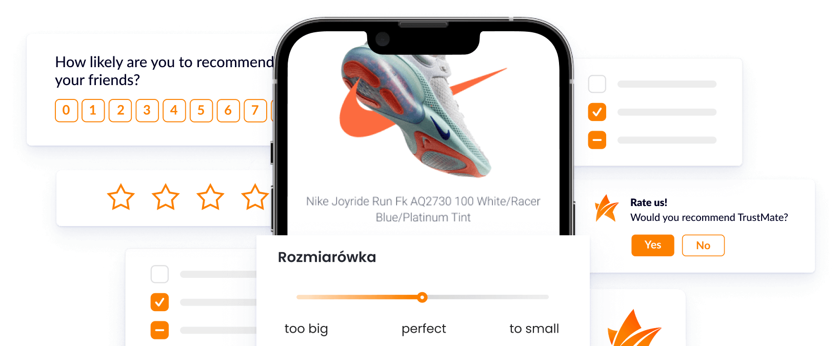trustmate reviews