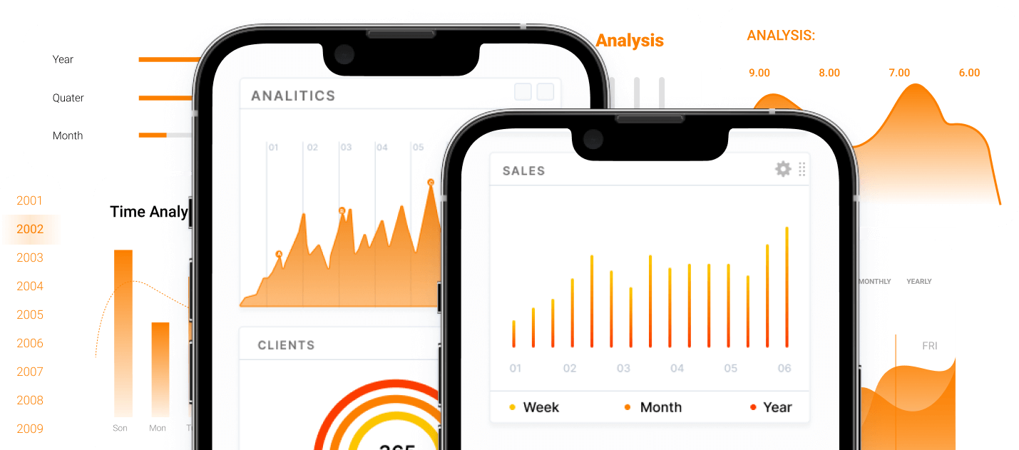trustmate reviews