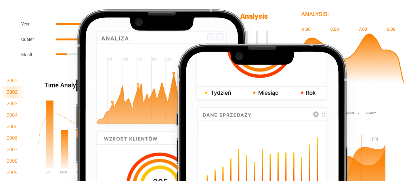 trustmate reviews