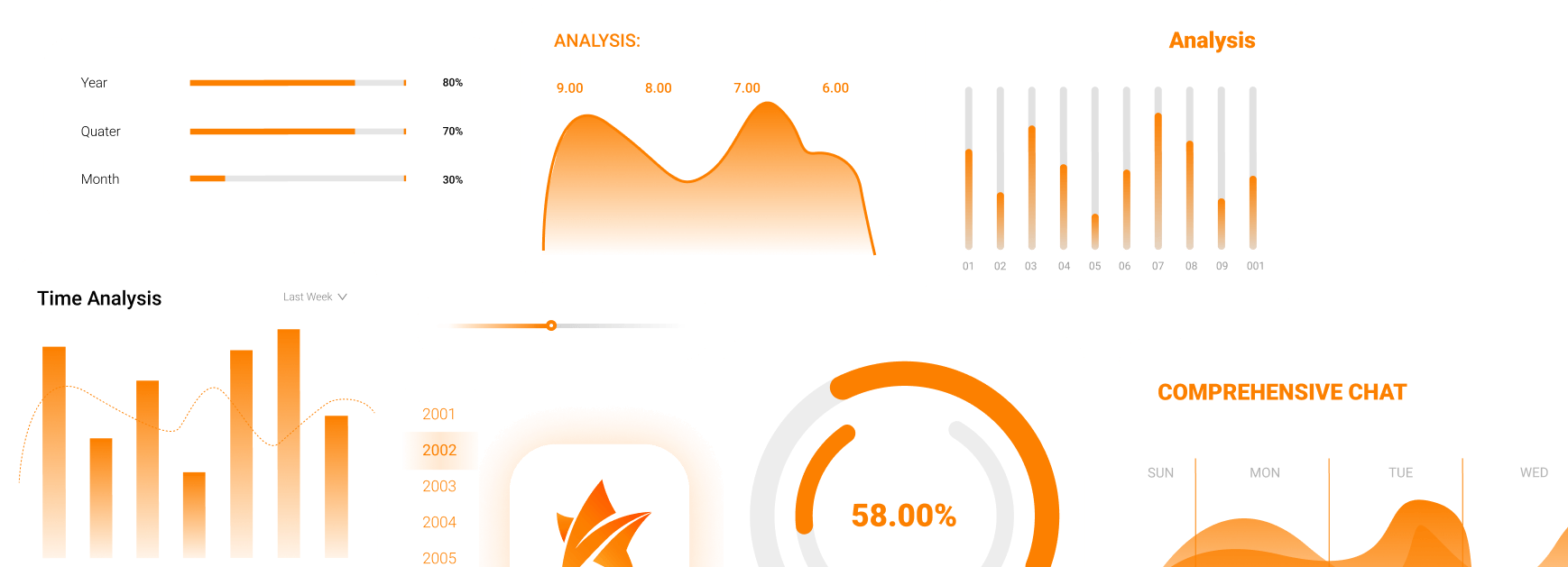 trustmate reviews