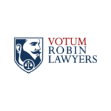 votum-rl.pl