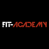 fit-academy.pl