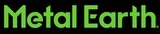 metalearth.pl