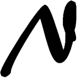 neasport.pl