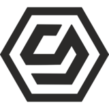 solvelabs.eu