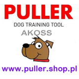 puller.shop.pl