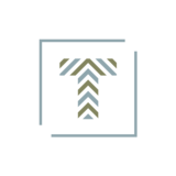 tekstylarium.pl