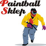 paintball.sklep.pl