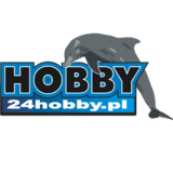 24hobby.pl