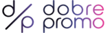 dobre.promo