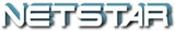 netstar.com.pl