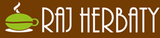 rajherbaty.pl