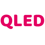 kule-ogrodowe.pl
