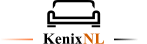 kenixnl.eu