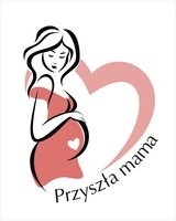 przyszla-mama.pl