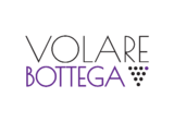 volarebottega.pl